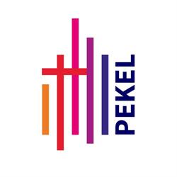 Pécsi Katolikus Egyetemi Lelkészség
