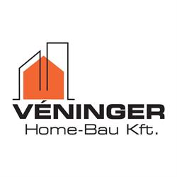 Véninger Home-Bau Kft