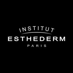 Institut Esthederm Magyarország