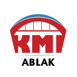 KMI Ablak
