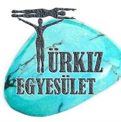 Türkiz Egyesület
