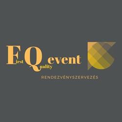 FQ Event Nonprofit Kft