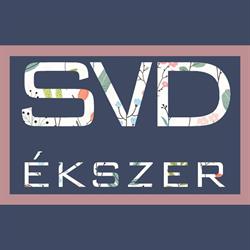 SVD ékszer
