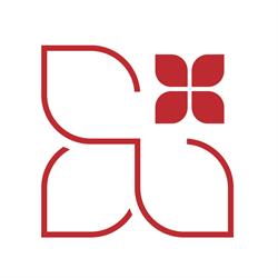Élelmiszertudományi és Technológiai Intézet