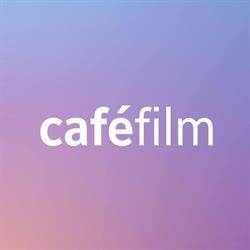 Café Film