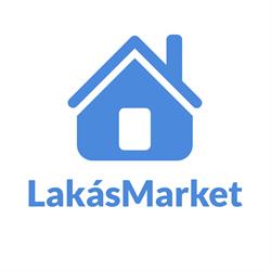 Lakás Market