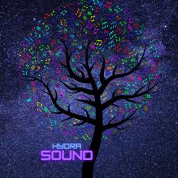 Audiocable.hu