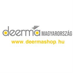 Deermashop.hu