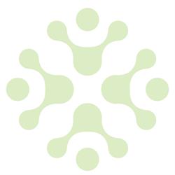 DialogUngarn - Deutsch-Ungarisches Wirtschaftsnetzwerk Nonprofit Kft.