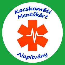 Kecskeméti Mentőkért Alapítvány