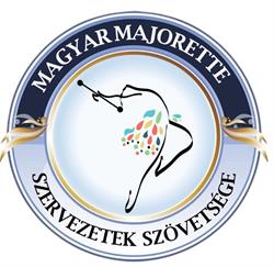 Magyar Majorette Szervezetek Szövetsége