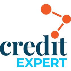 Creditexpert