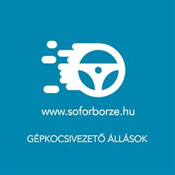 Sofőrbörze.hu
