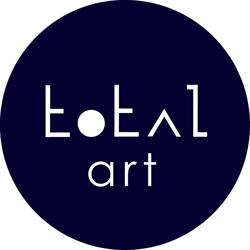 Total Art