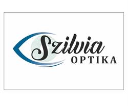 Szilvia Optika - Füzesabony