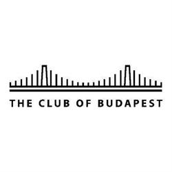 The Club Of Budapest