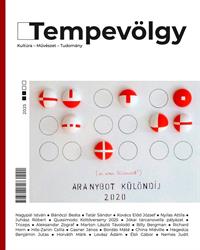 Tempevölgy