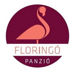 Floringó Panzió
