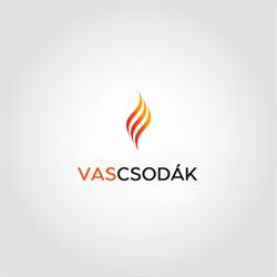 Vascsodák.hu