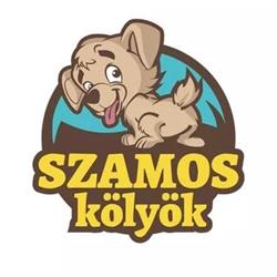 Szamos cipőbolt