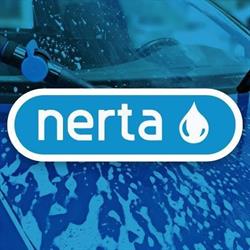 Nerta Magyarország
