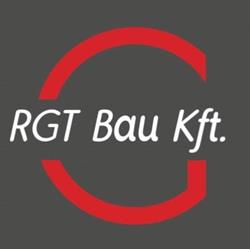 RGT Bau Kft.