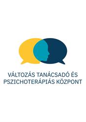 Változás Tanácsadó és Pszichoterápiás Központ