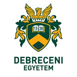 Debreceni Egyetem Szolnok Campus