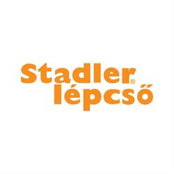 Stadler Lépcső - Lakás-, közüzemi és kültéri lépcsők