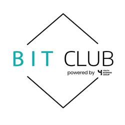 Business IT Club - Corvinus