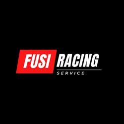 Fusi Racing Service