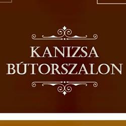 Kanizsa Bútorszalon