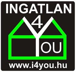 Ingatlan 4 You Ingatlaniroda Győr - ingatlanközvetítő , eladó lakás, eladó ház, eladó telek