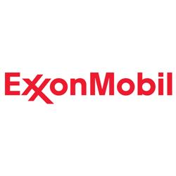 ExxonMobil Magyarország
