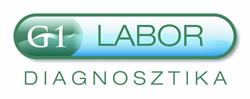 G1  Labor