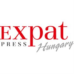 Expat Press Hungary Magazine