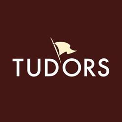 Tudors Magyarország