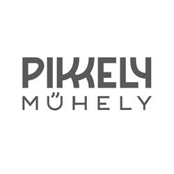 PIKKELY Műhely
