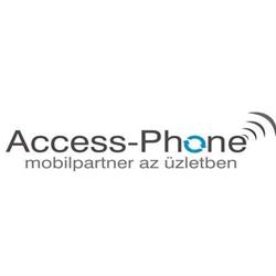 Access-Phone Mobile Flotta
