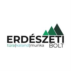 Erdészeti Bolt