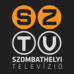 Szombathelyi Tv