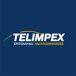 Telimpex Hungária Zrt.