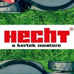 Bajai Kertmester