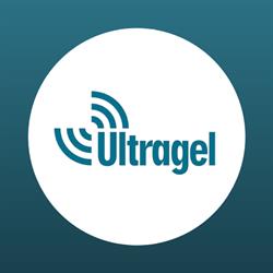 Ultragel Medical