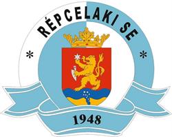 Répcelaki SE-Sport36 - labdarúgó szakosztály
