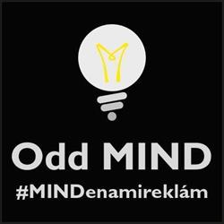 Odd MIND Kft.