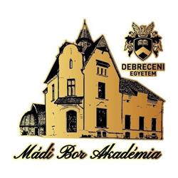 Madi Bor Akademia