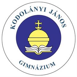 Kodolányi János Gimnázium