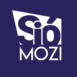 Sió Mozi