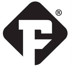 Fordan Hotel Pécs
